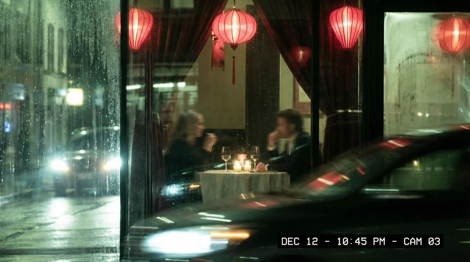 私密直播全婐app - 密会现场偷拍